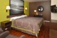Super 8 by Wyndham Los Angeles/Alhambra image 11