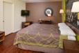 Super 8 by Wyndham Los Angeles/Alhambra image 28