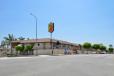 Super 8 by Wyndham Los Angeles/Alhambra image 6
